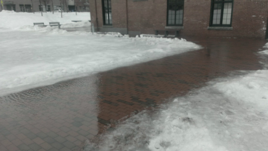 Alt for Example_Project_waterwater