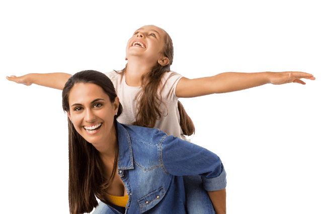 Alt for _financing_family