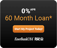 12 month same-as-cash loan - EnerBank USA